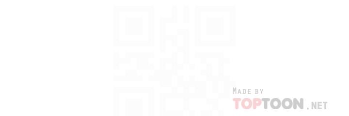 衝突第124话-你以后就当个变态吧