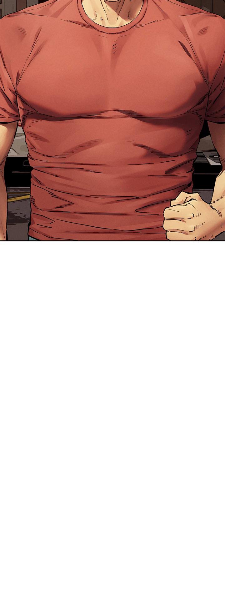 衝突第146话-冲突宣战