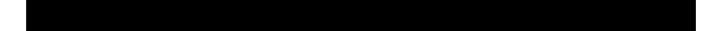 衝突后记