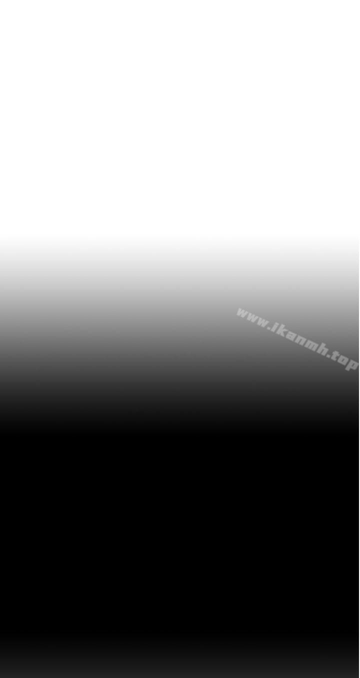 他的女人(完结)第13话