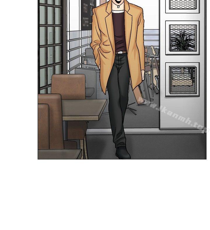 他的女人(完结)第32话