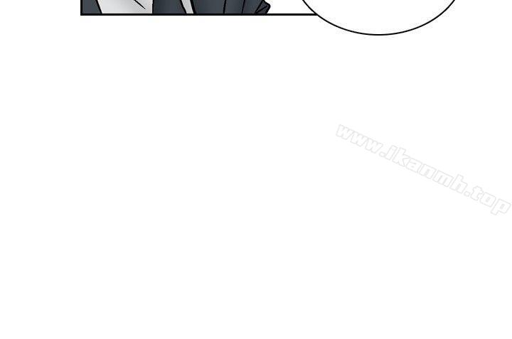 他的女人(完結)第63話