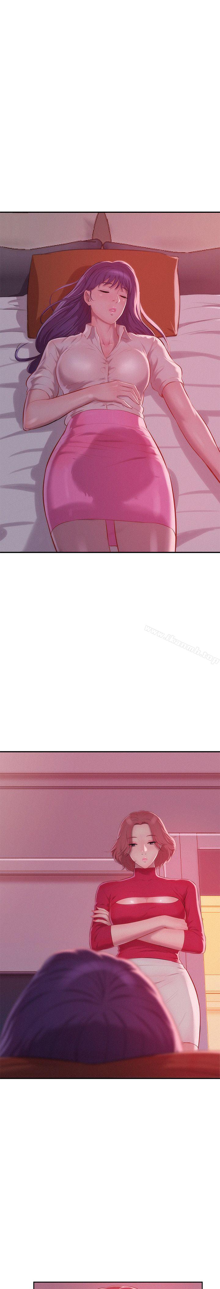 新生淫乱日记第38话