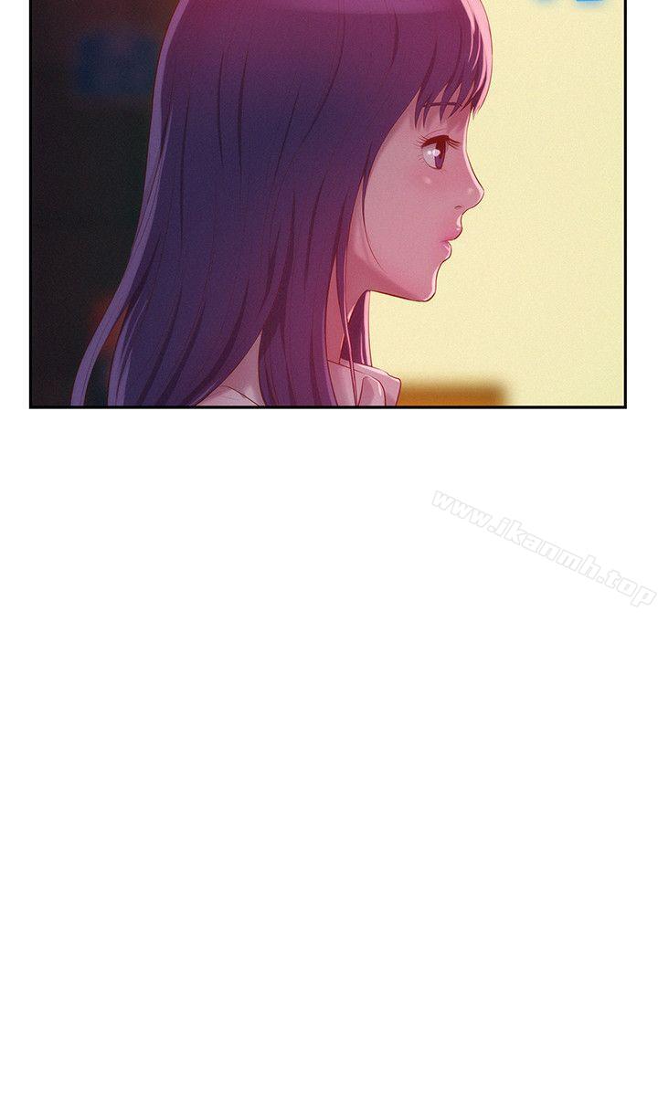 新生淫乱日记第39话-妙计