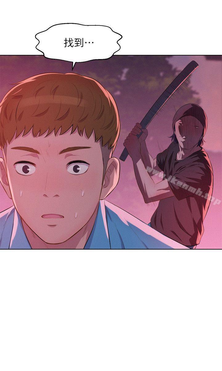 新生淫乱日记第52话-身陷险境的恩洙