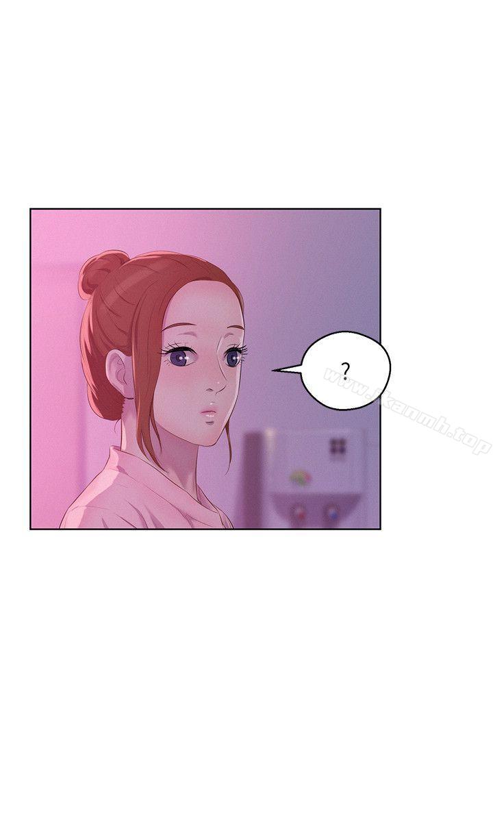 新生淫乱日记第56话-学长,你可以用力一点