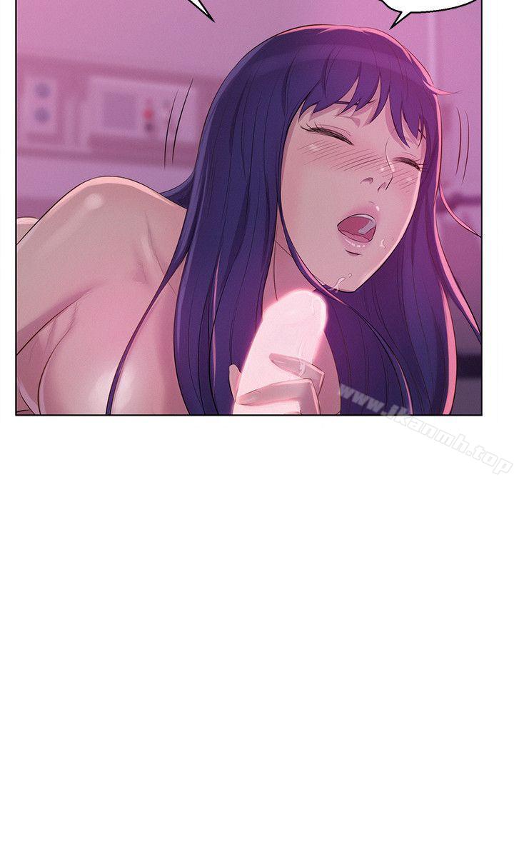 新生淫乱日记第56话-学长,你可以用力一点