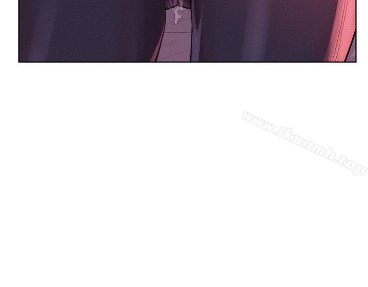 新生淫乱日记第58话-一次中标