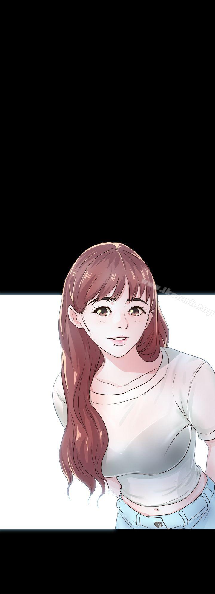 养女第1话