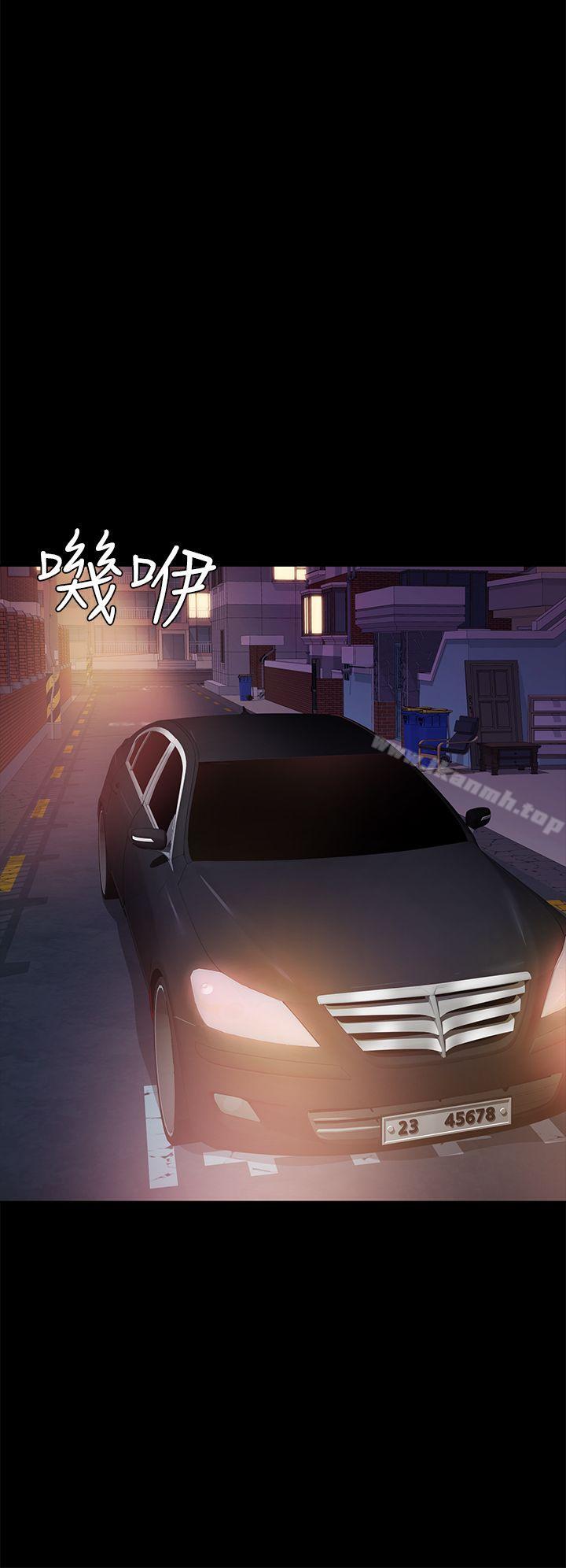 养女第22话-我也要尽情地做爱