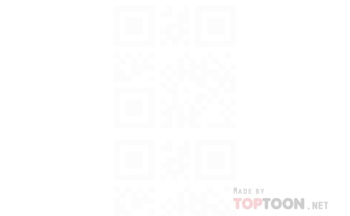驯服小姨子第93话-令人想起过去的快感