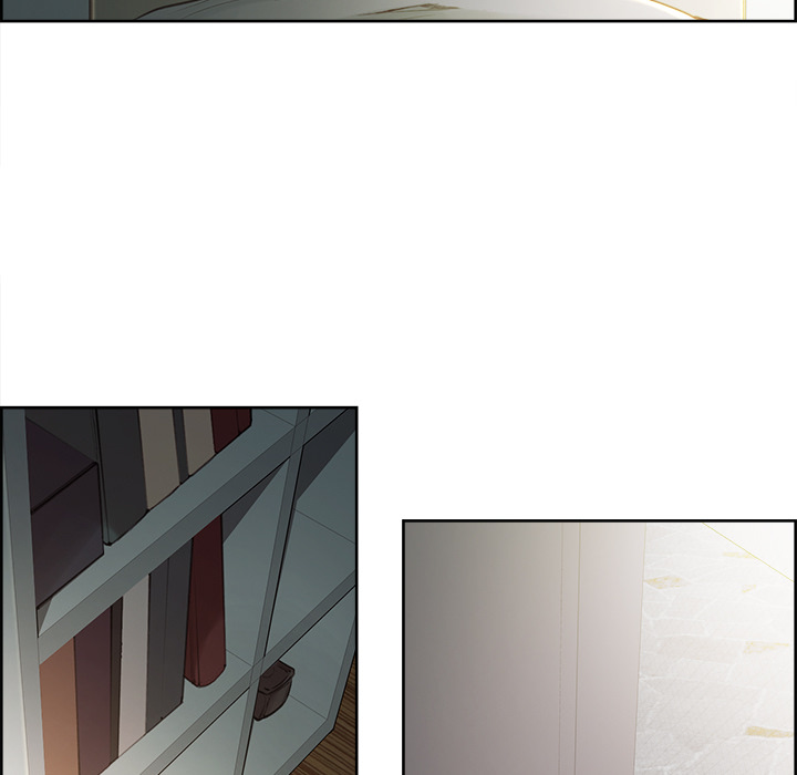 岳母家的刺激生活第3话