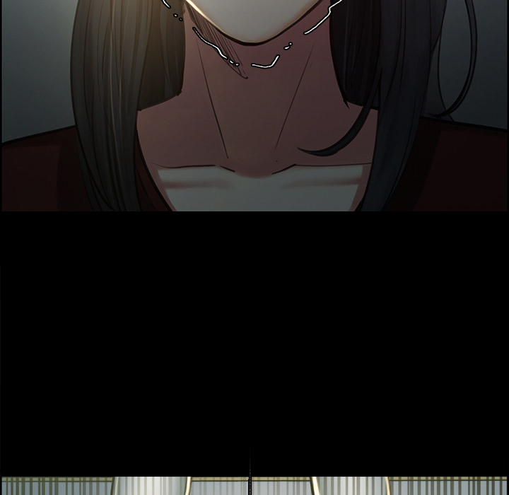 岳母家的刺激生活第19话