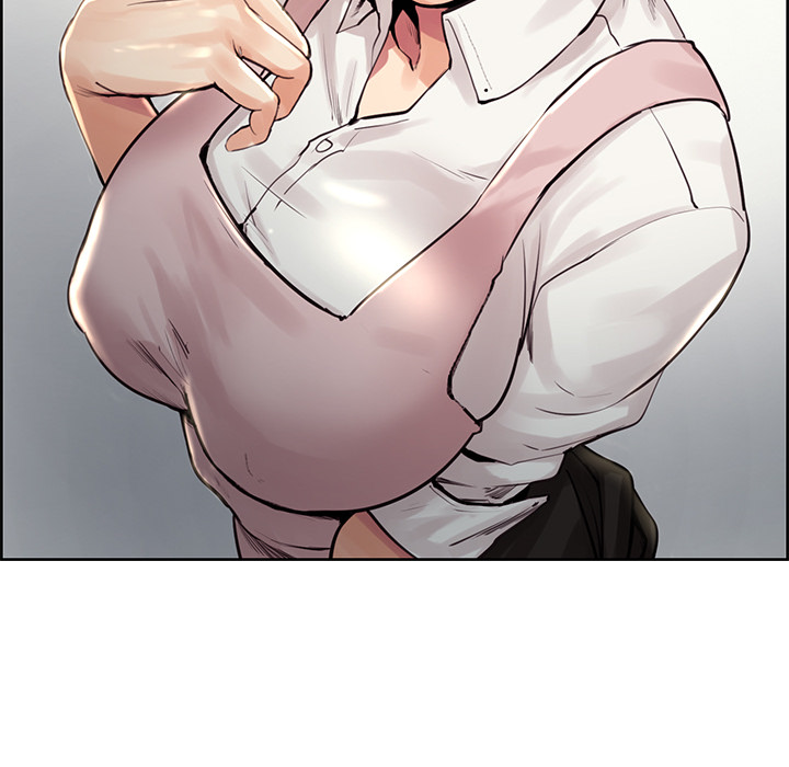 岳母家的刺激生活第22话