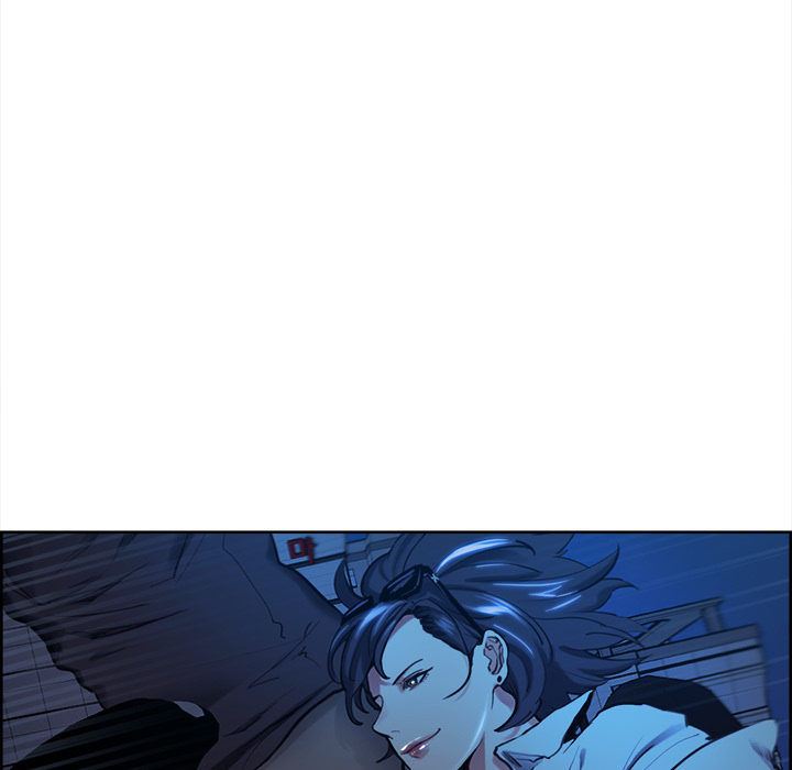 岳母家的刺激生活第22话