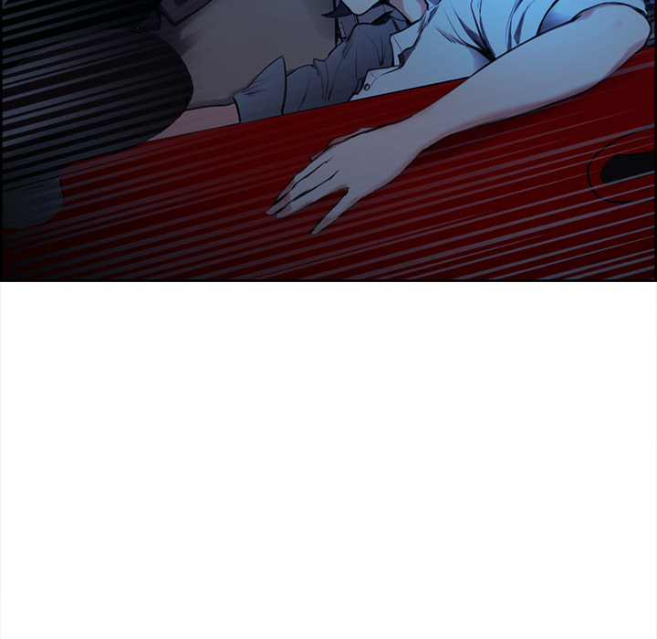 岳母家的刺激生活第22话