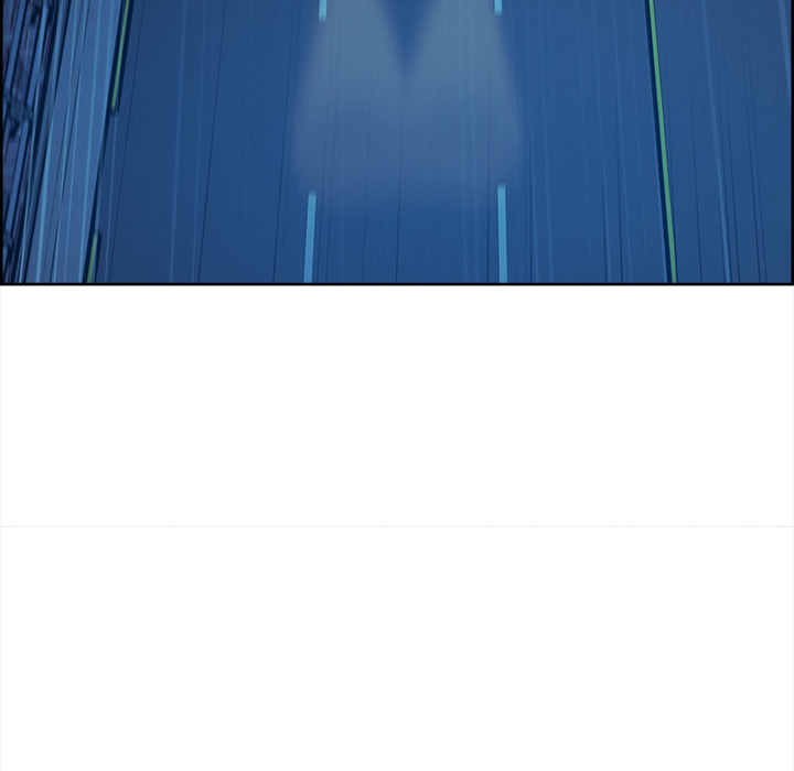 岳母家的刺激生活第22话