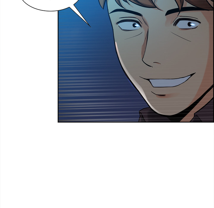 岳母家的刺激生活第22话