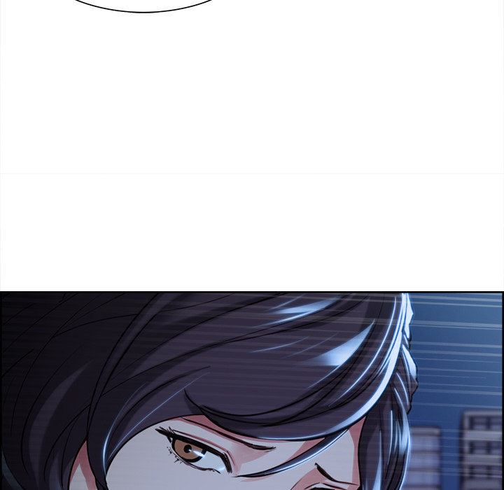 岳母家的刺激生活第22话