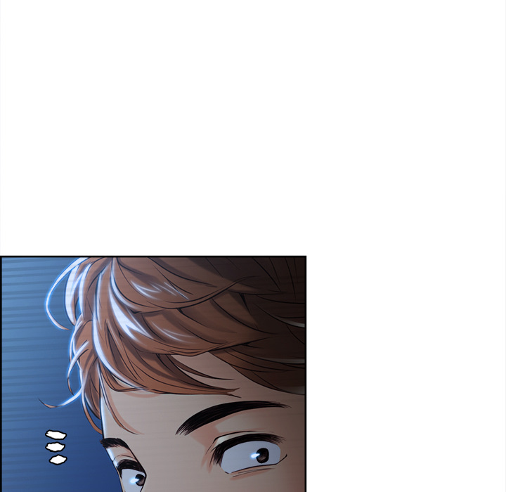 岳母家的刺激生活第22话