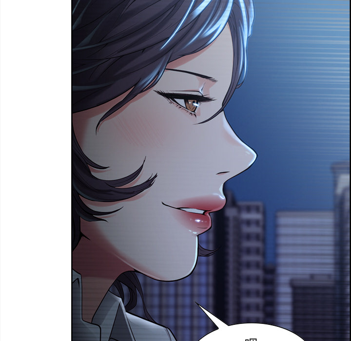 岳母家的刺激生活第22话