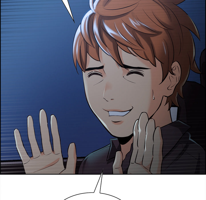 岳母家的刺激生活第22话