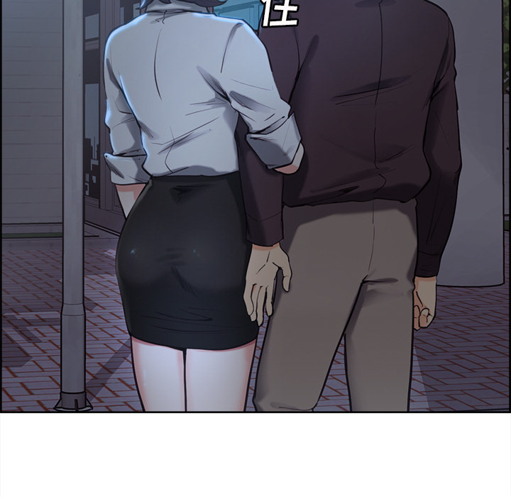 岳母家的刺激生活第22话