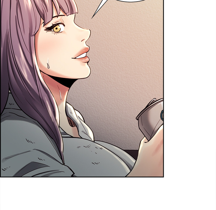 岳母家的刺激生活第22话