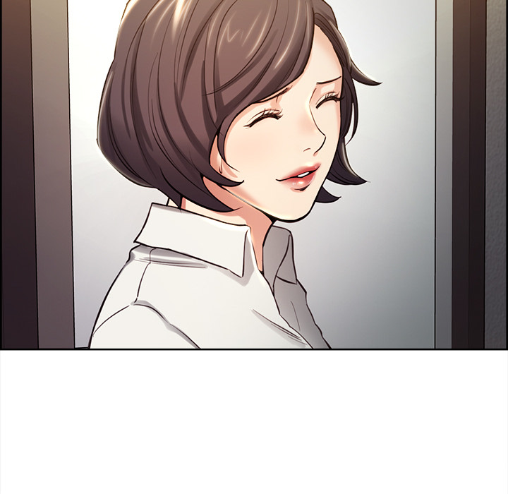 岳母家的刺激生活第22话