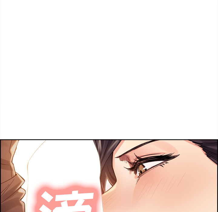 岳母家的刺激生活第32话