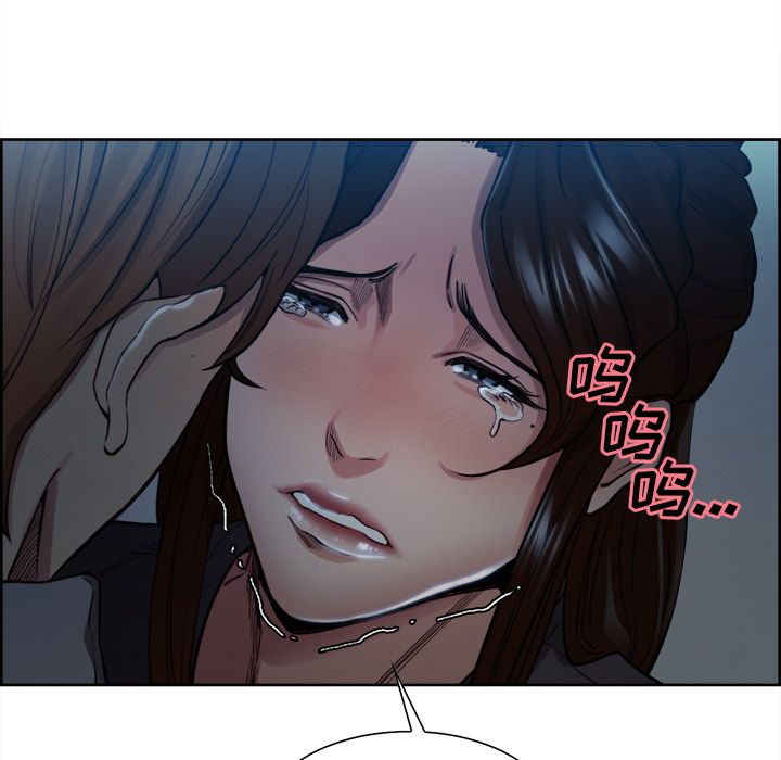 岳母家的刺激生活第35话
