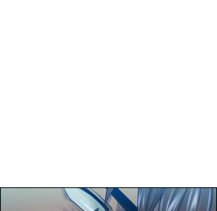 岳母家的刺激生活第35话