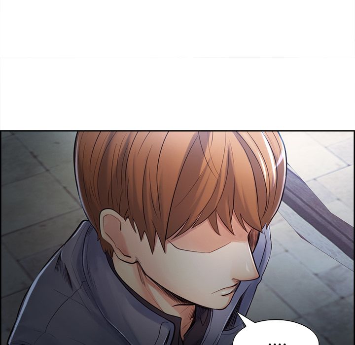 岳母家的刺激生活第37话