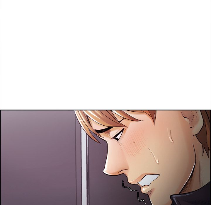 岳母家的刺激生活第37话
