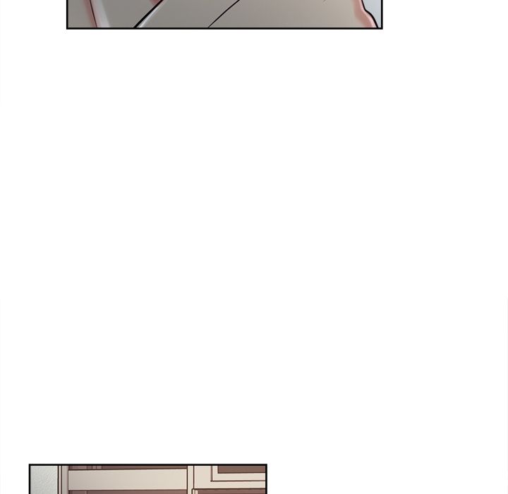 岳母家的刺激生活第37话