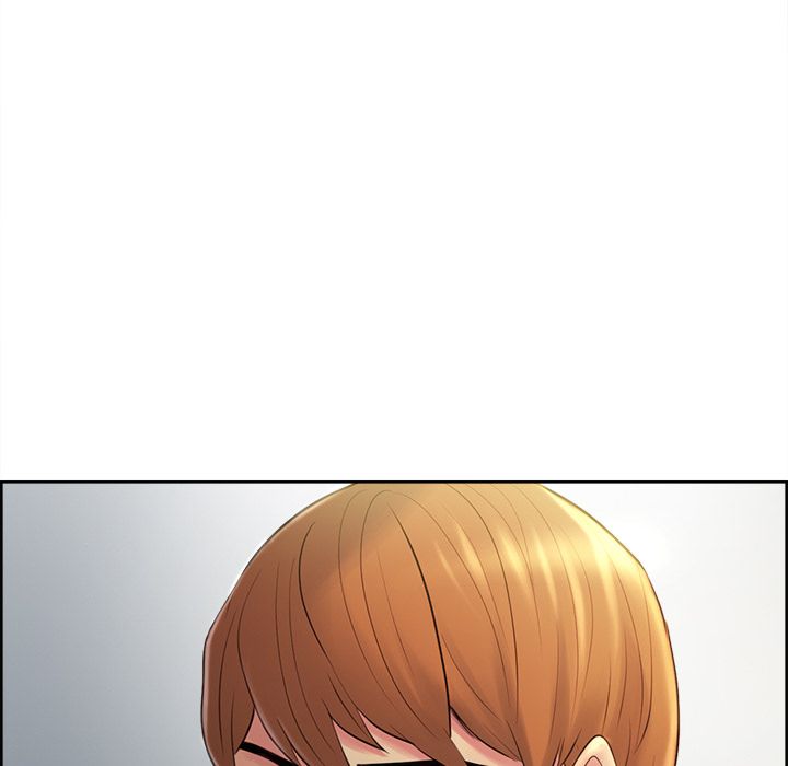 岳母家的刺激生活第37话