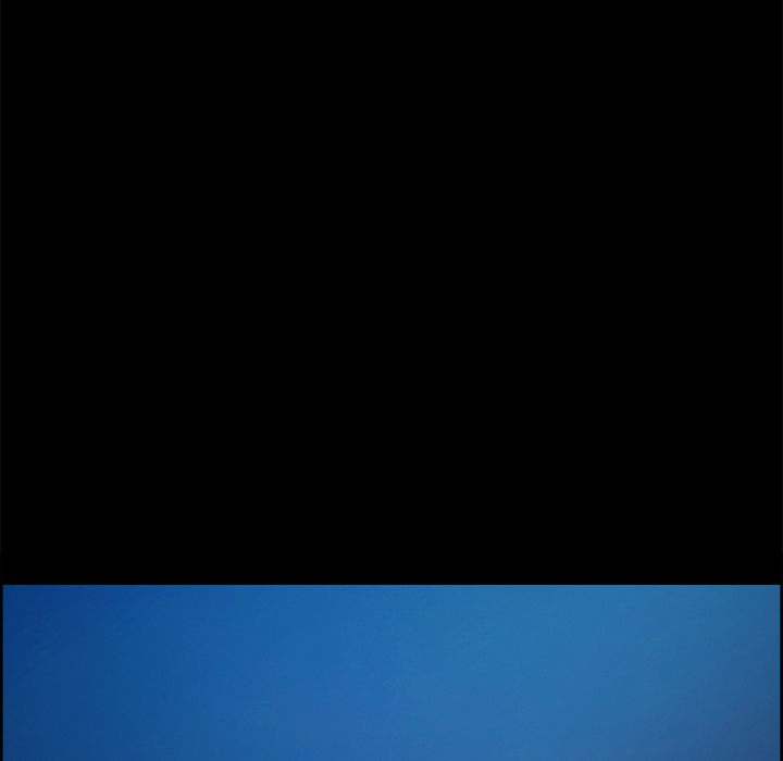岳母家的刺激生活第38话