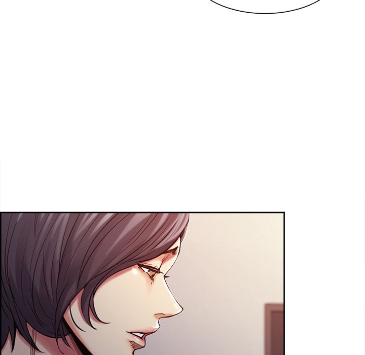 岳母家的刺激生活第39话