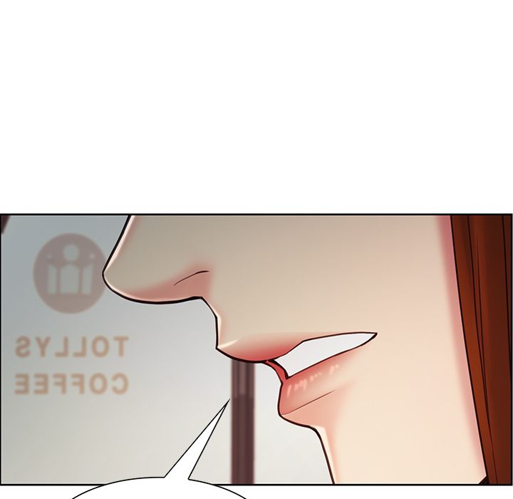 岳母家的刺激生活第41话