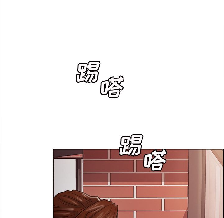岳母家的刺激生活第41话