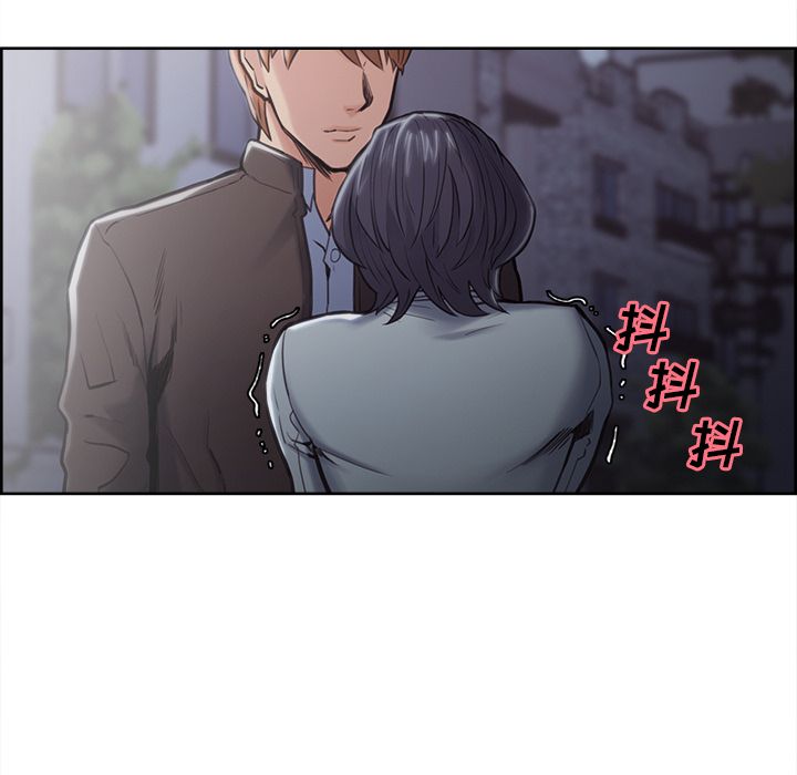 岳母家的刺激生活第41话