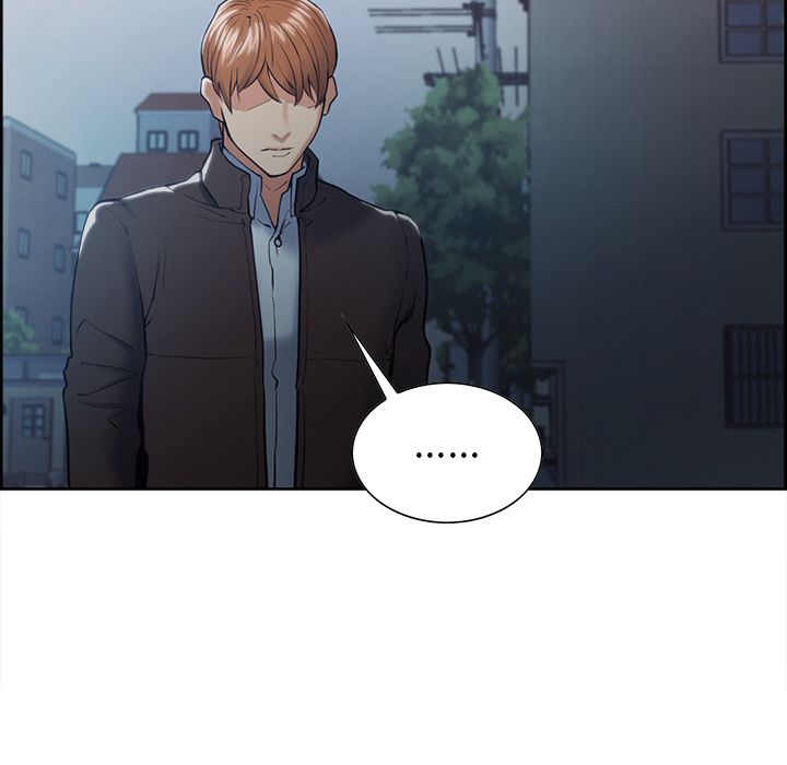 岳母家的刺激生活第41话