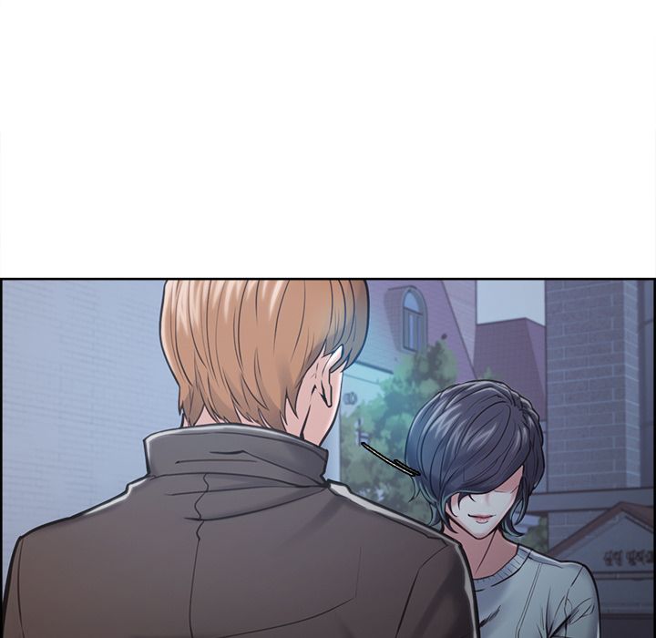 岳母家的刺激生活第41话