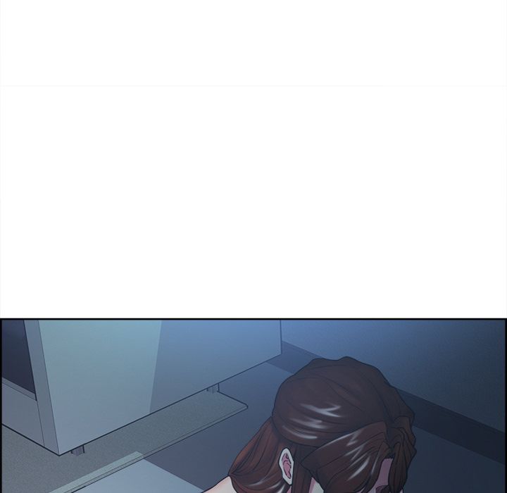 岳母家的刺激生活第44话