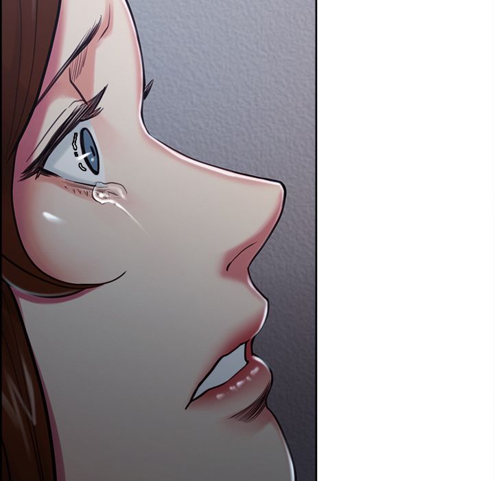 岳母家的刺激生活第44话