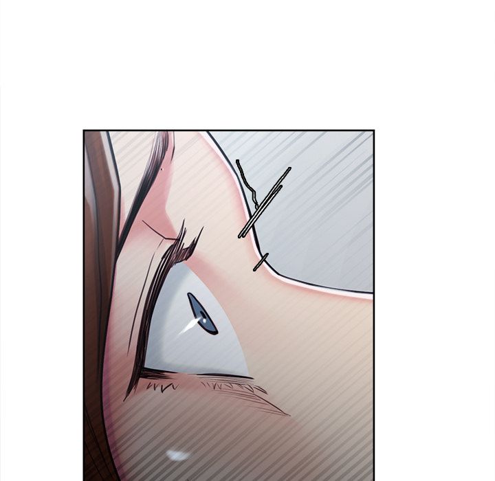 岳母家的刺激生活第44话