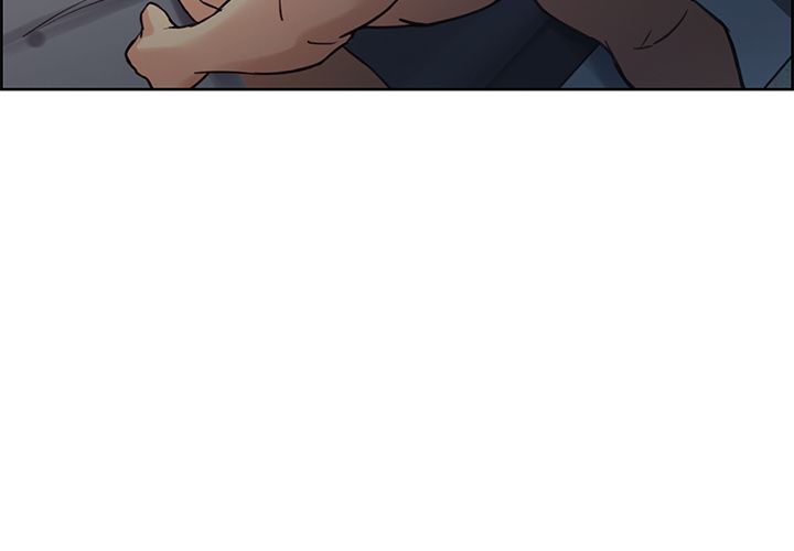 岳母家的刺激生活第46话