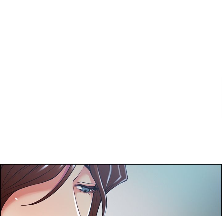 岳母家的刺激生活第46话