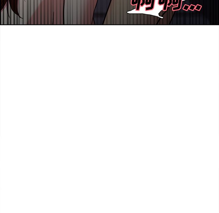 岳母家的刺激生活第46话