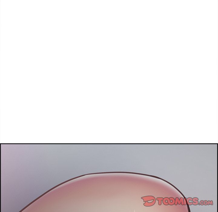 岳母家的刺激生活第46话